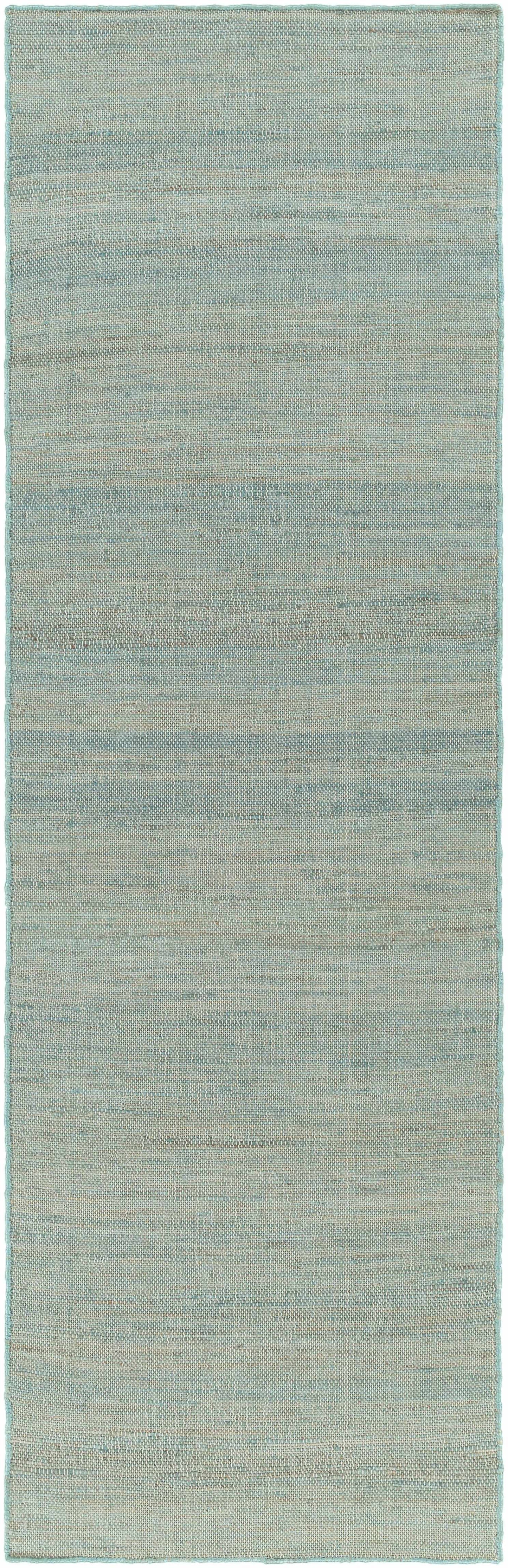 Evora EVO-2302 Hand Woven Rug