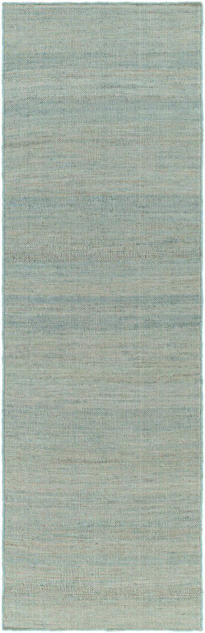 Evora EVO-2302 Hand Woven Rug