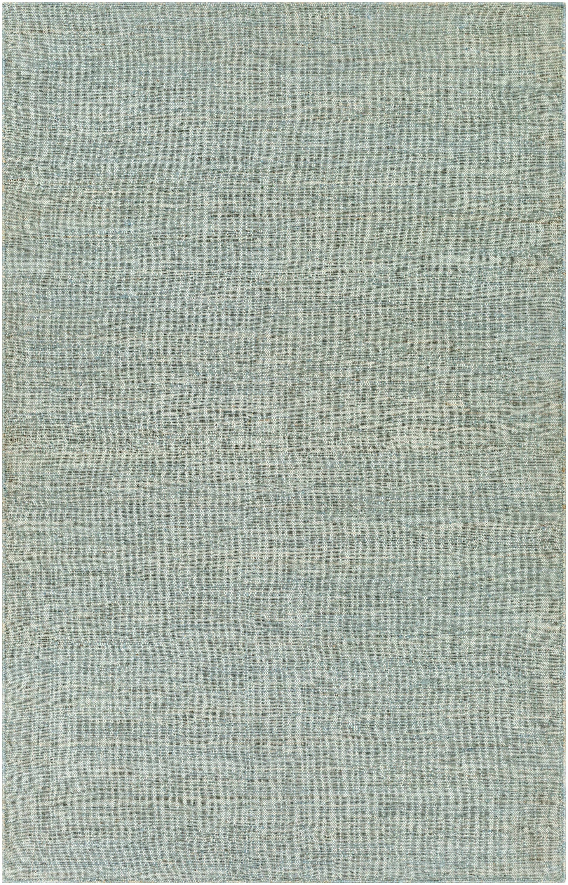 Evora EVO-2302 Hand Woven Rug