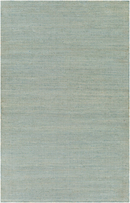 Evora EVO-2302 Hand Woven Rug