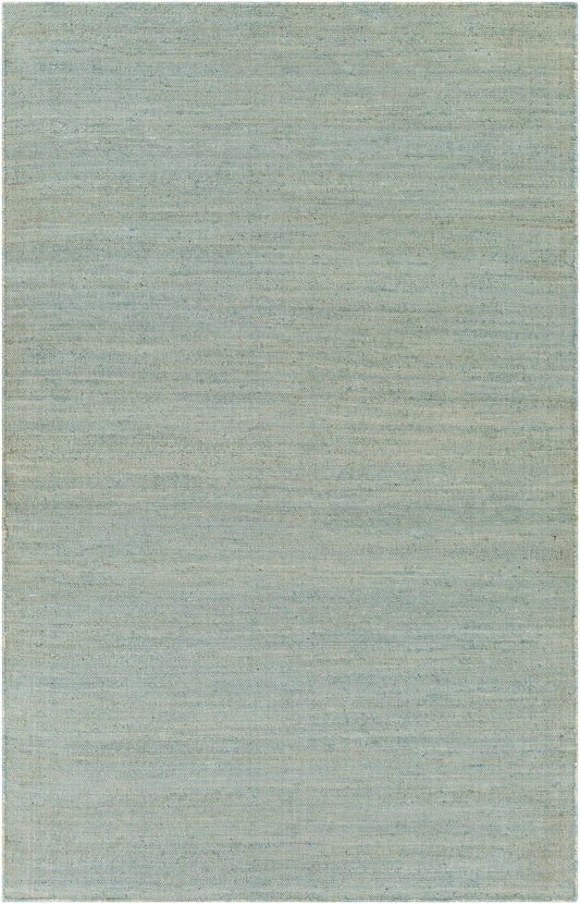 Evora EVO-2302 Hand Woven Rug