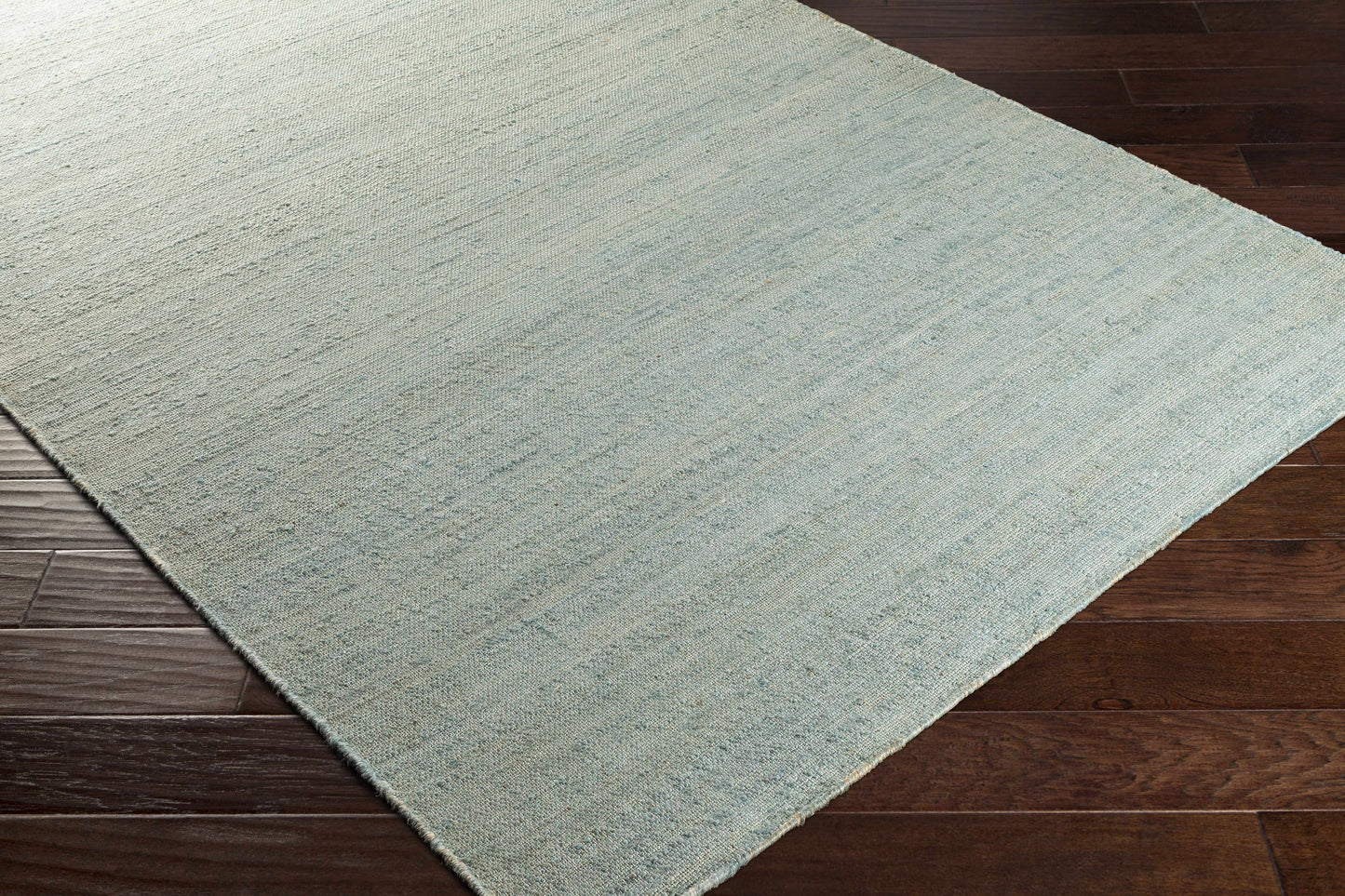 Evora EVO-2302 Hand Woven Rug