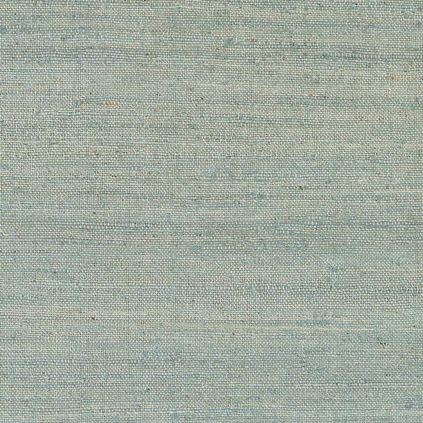 Evora EVO-2302 Hand Woven Rug