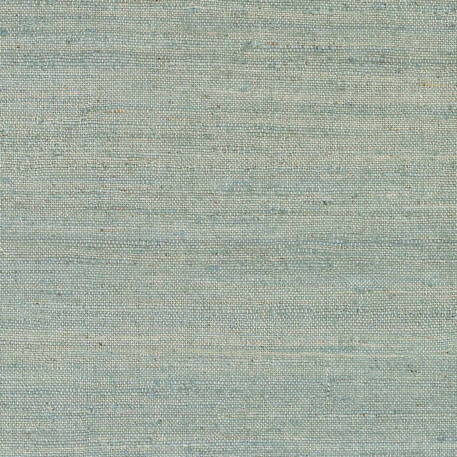 Evora EVO-2302 Hand Woven Rug