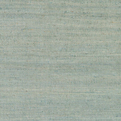 Evora EVO-2302 Hand Woven Rug