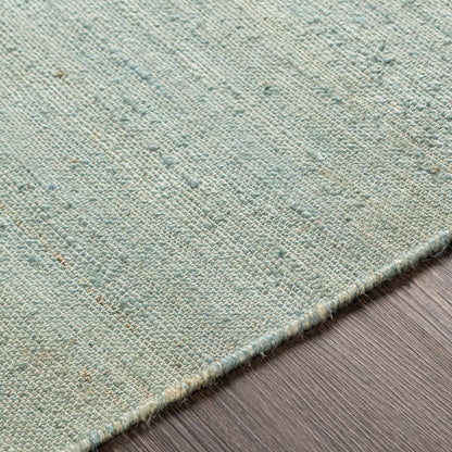 Evora EVO-2302 Hand Woven Rug