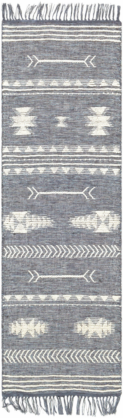 Cheyenne Naturals CNA-2301 Hand Woven Rug
