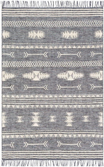 Cheyenne Naturals CNA-2301 Hand Woven Rug