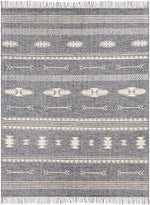Cheyenne Naturals CNA-2301 Hand Woven Rug