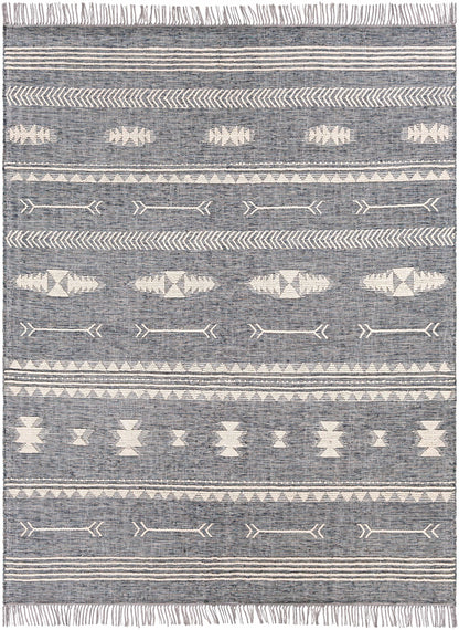 Cheyenne Naturals CNA-2301 Hand Woven Rug