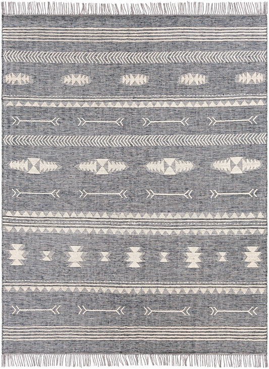 Cheyenne Naturals CNA-2301 Hand Woven Rug