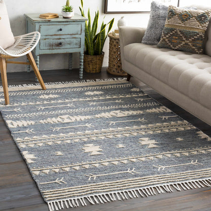 Cheyenne Naturals CNA-2301 Hand Woven Rug