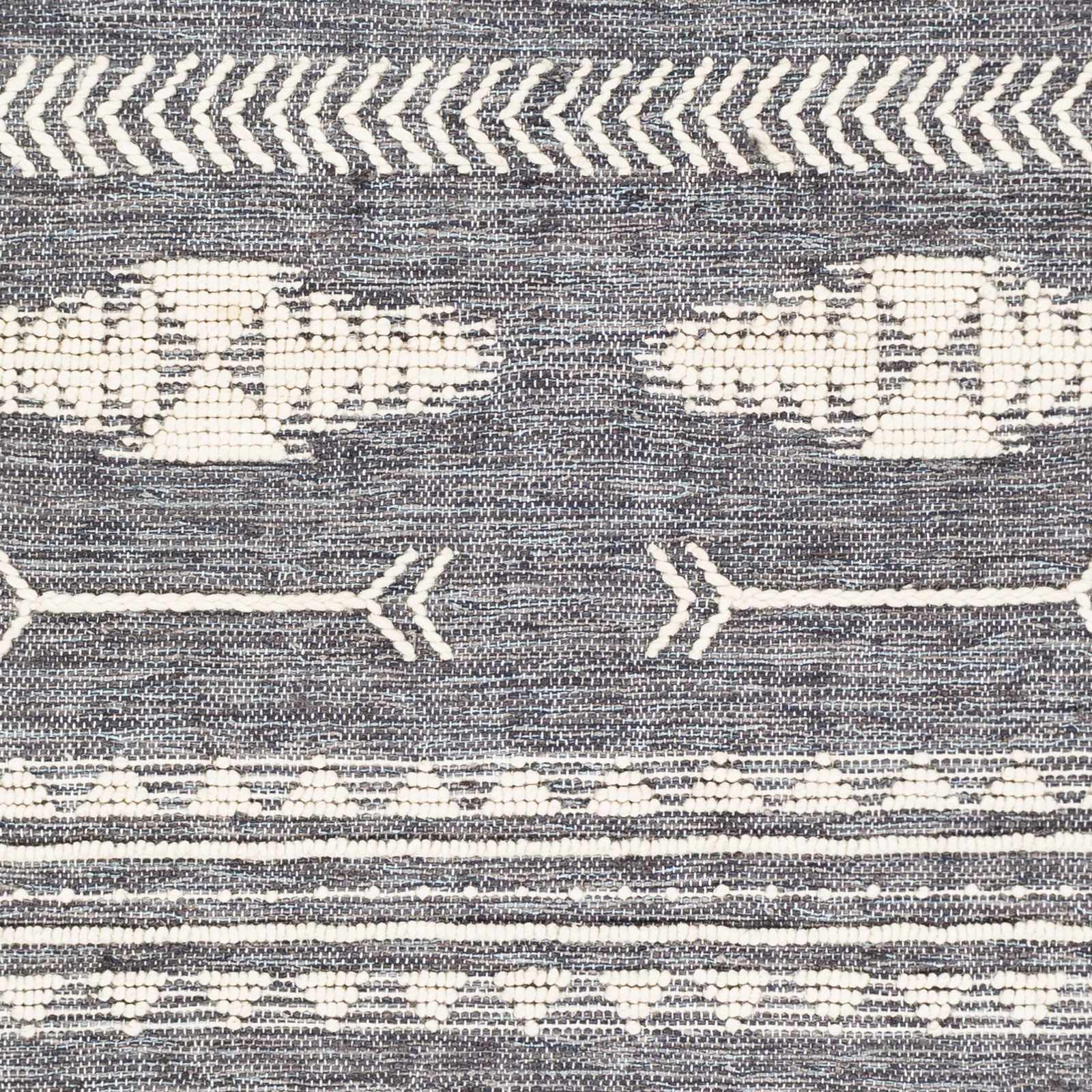 Cheyenne Naturals CNA-2301 Hand Woven Rug