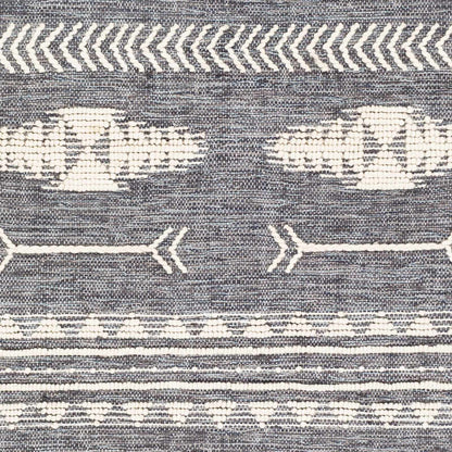 Cheyenne Naturals CNA-2301 Hand Woven Rug