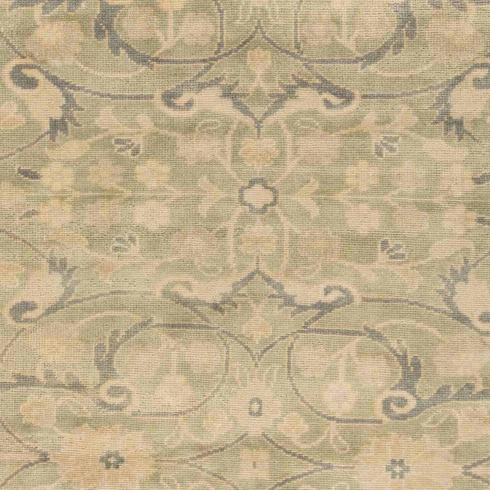Ainsley AIN-1013 Hand Knotted Rug