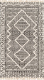 Mardin MDI-2315 Hand Woven Rug