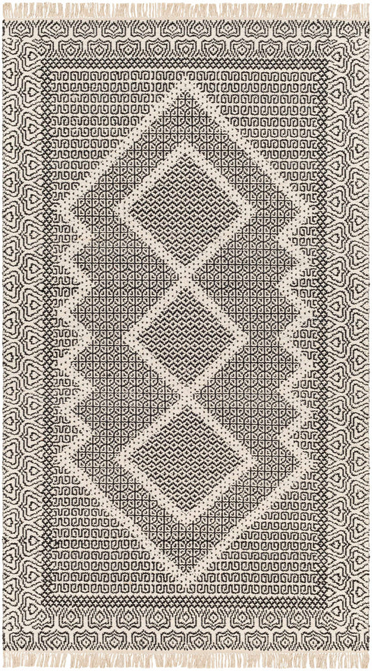 Mardin MDI-2315 Hand Woven Rug