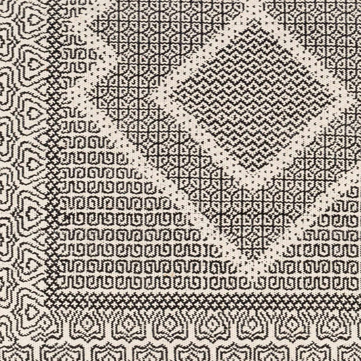Mardin MDI-2315 Hand Woven Rug