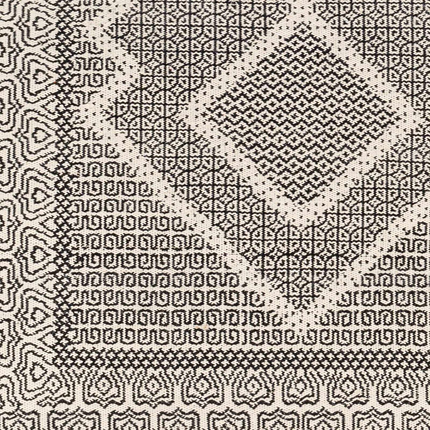 Mardin MDI-2315 Hand Woven Rug