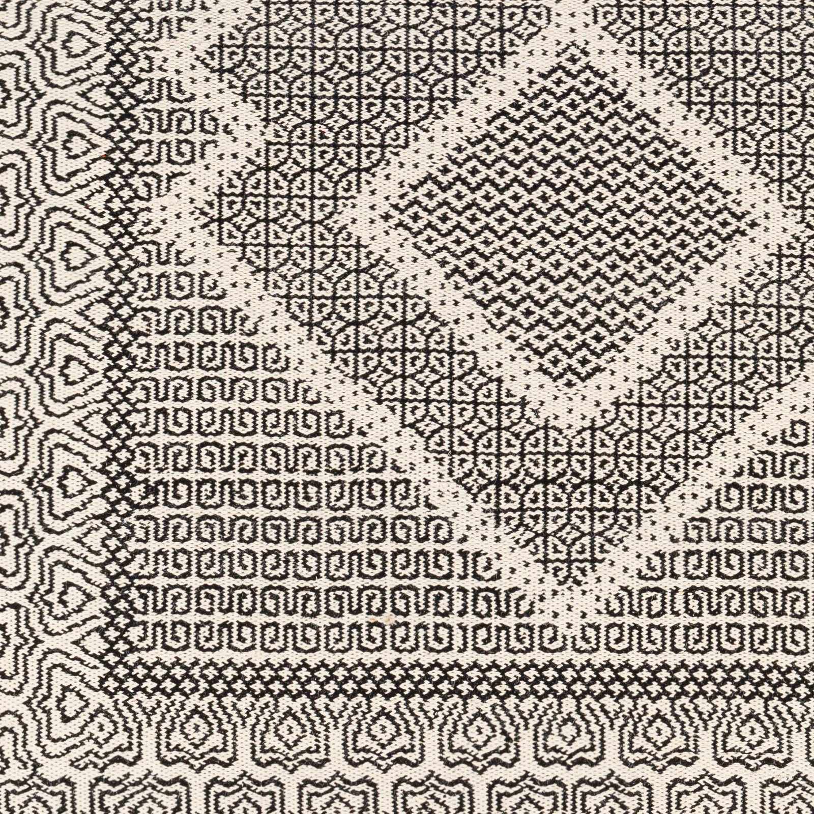 Mardin MDI-2315 Hand Woven Rug