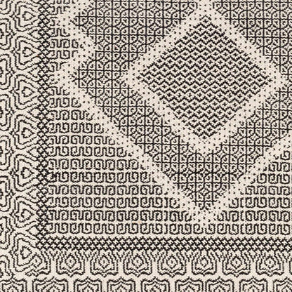 Mardin MDI-2315 Hand Woven Rug