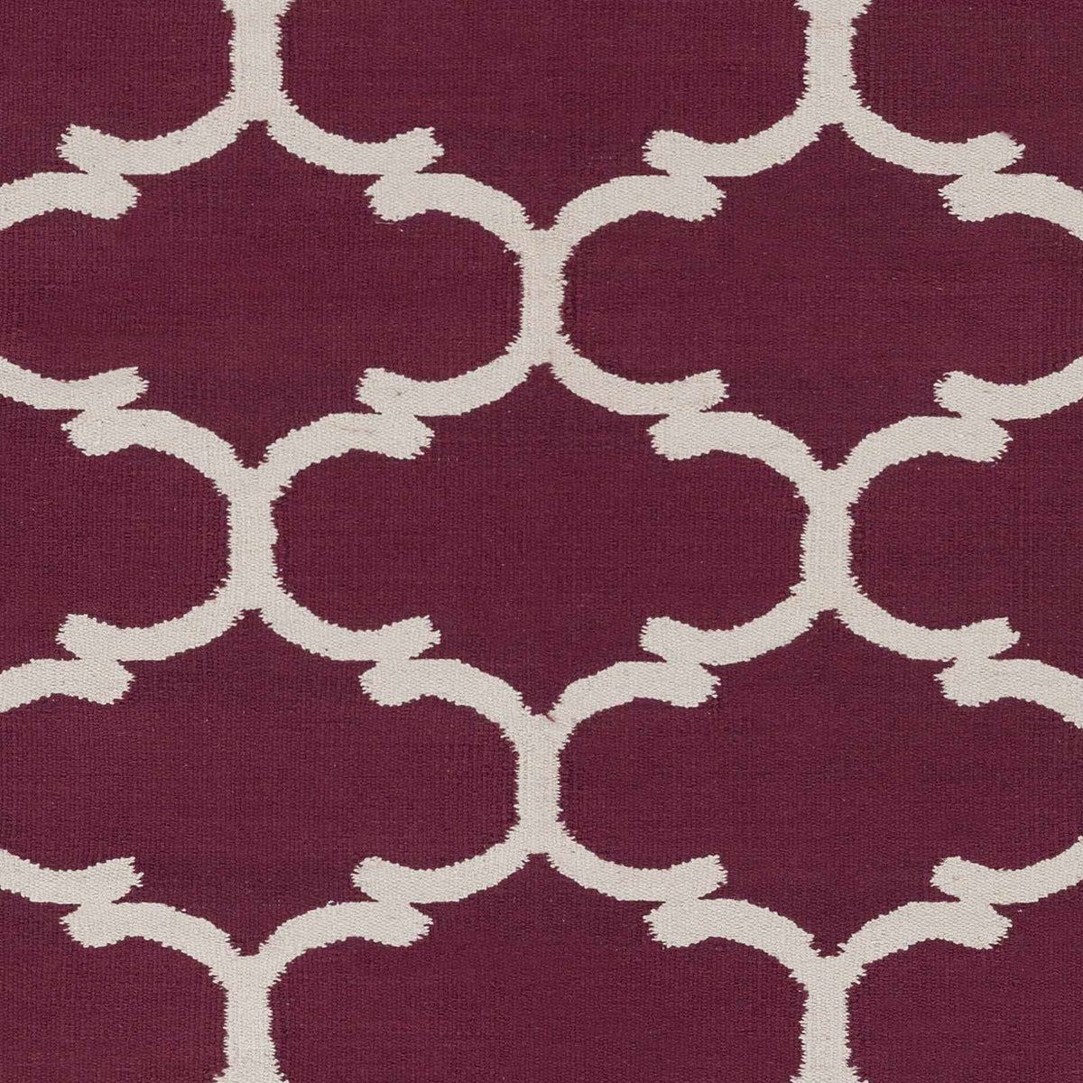 Vogue AWLT-3053 Hand Woven Rug