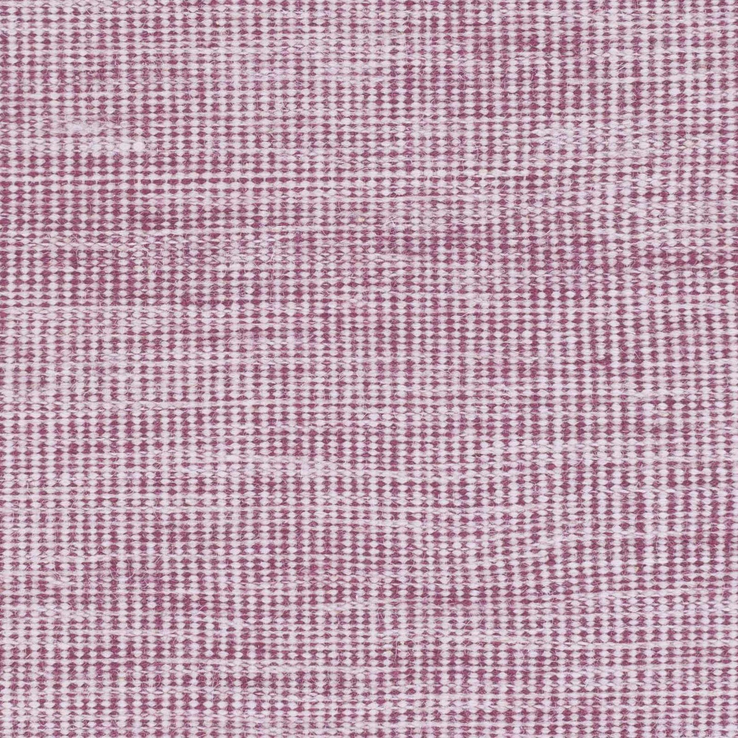 Pipton PPT-6000 Hand Woven Rug