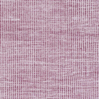 Pipton PPT-6000 Hand Woven Rug