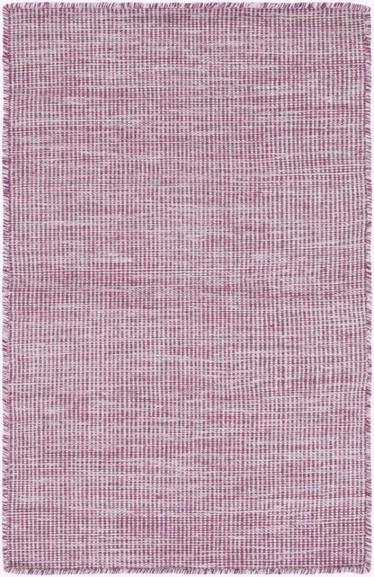 Pipton PPT-6000 Hand Woven Rug