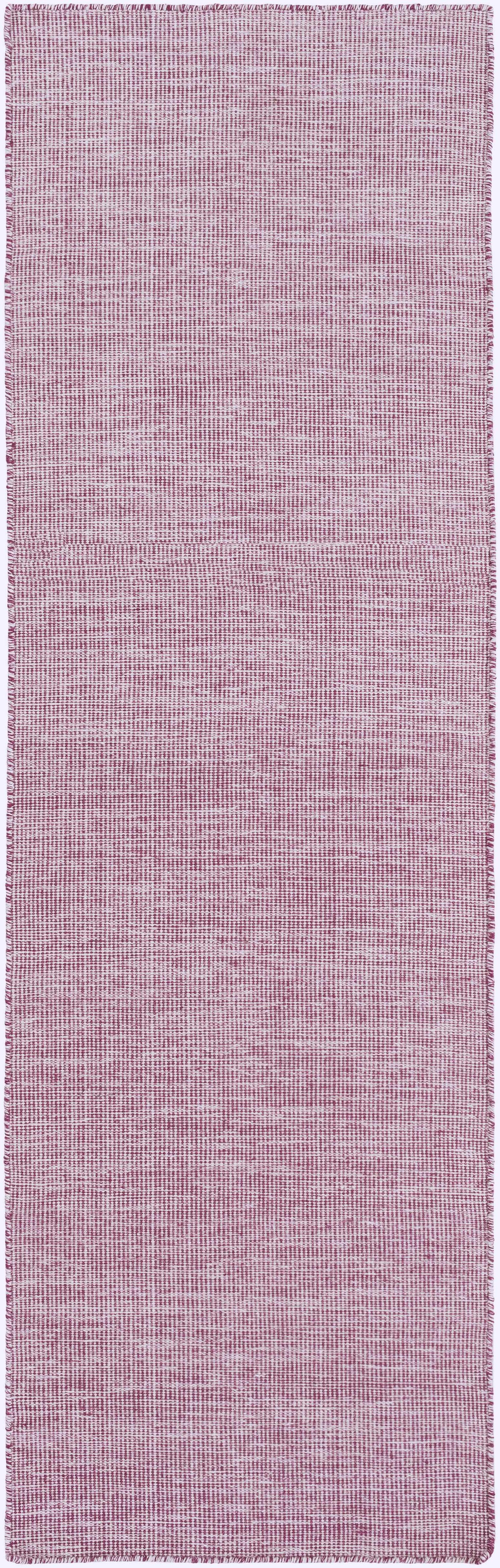 Pipton PPT-6000 Hand Woven Rug