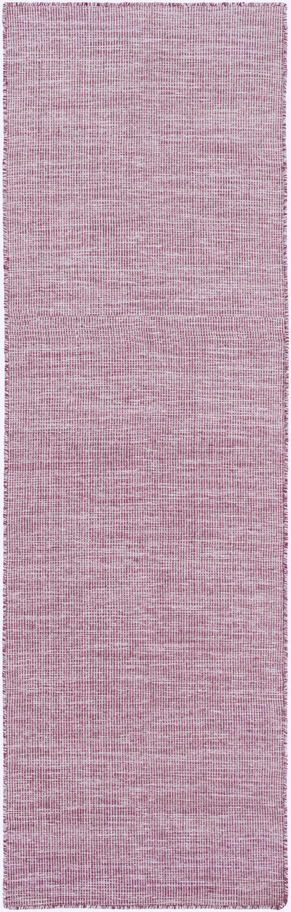 Pipton PPT-6000 Hand Woven Rug