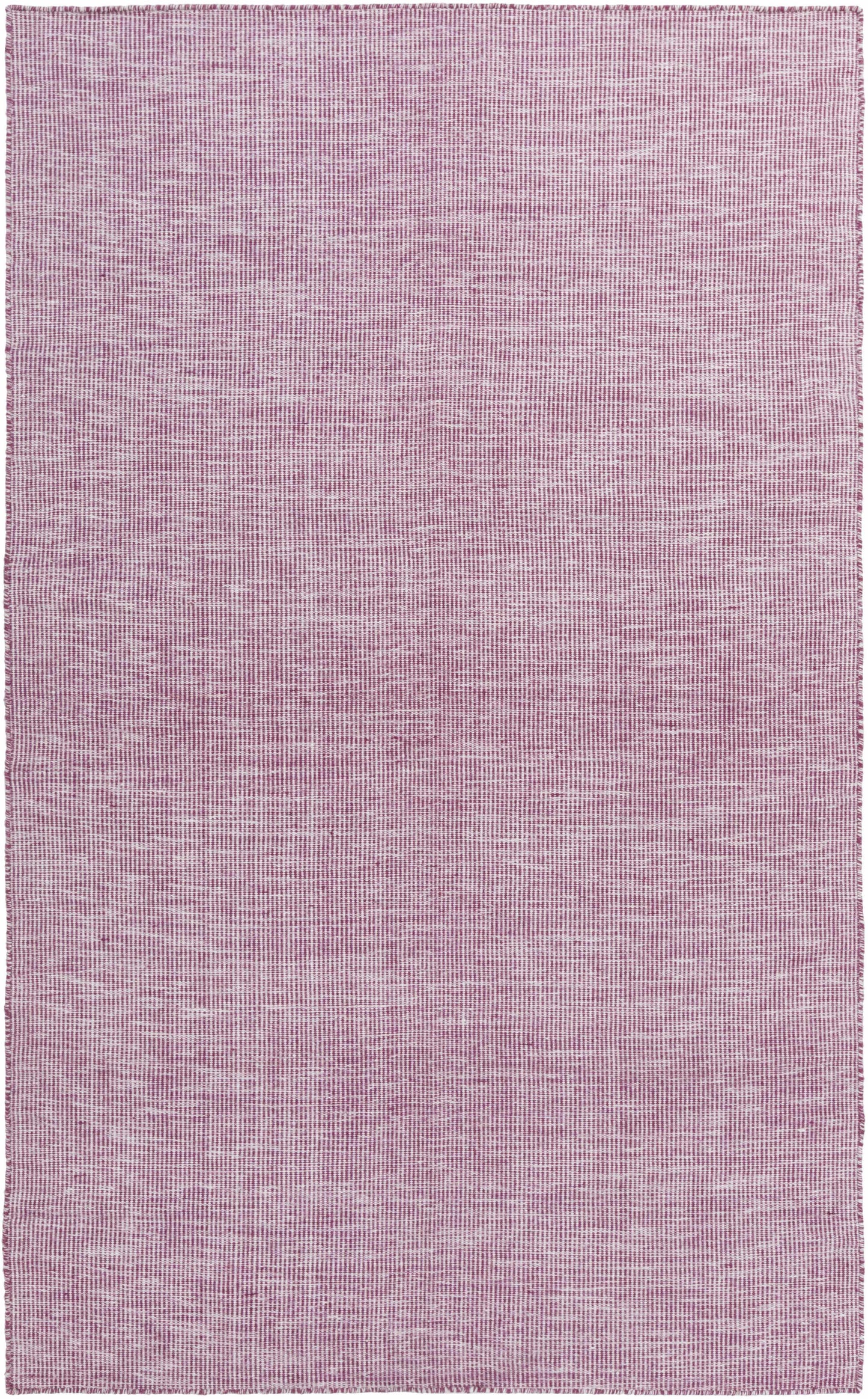 Pipton PPT-6000 Hand Woven Rug