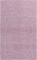 Pipton PPT-6000 Hand Woven Rug