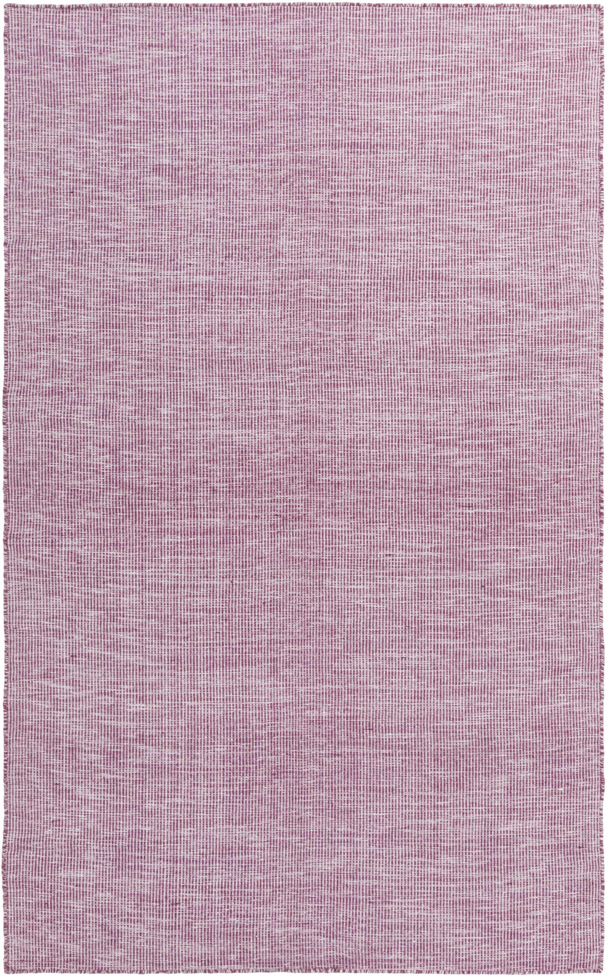 Pipton PPT-6000 Hand Woven Rug