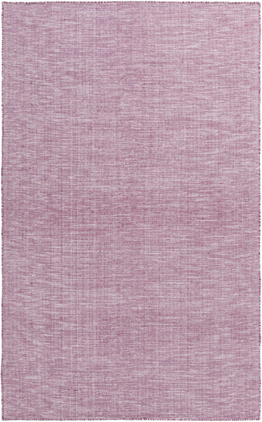 Pipton PPT-6000 Hand Woven Rug