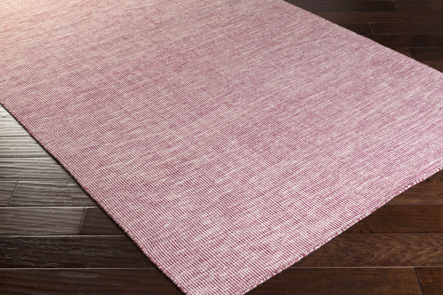 Pipton PPT-6000 Hand Woven Rug