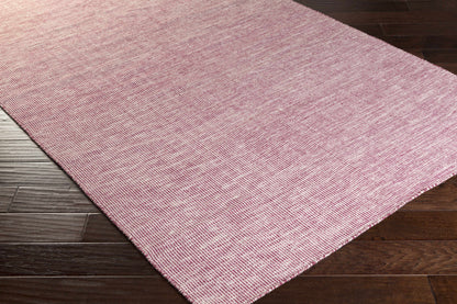 Pipton PPT-6000 Hand Woven Rug