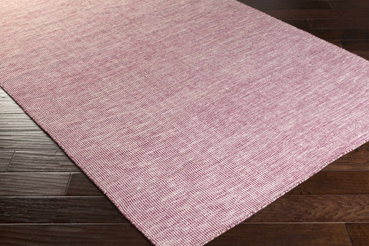 Pipton PPT-6000 Hand Woven Rug