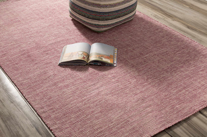 Pipton PPT-6000 Hand Woven Rug