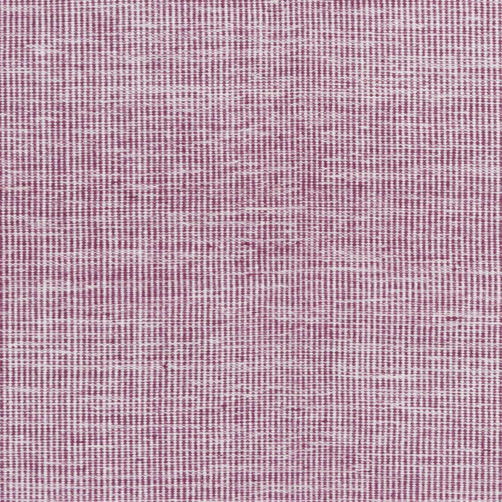 Pipton PPT-6000 Hand Woven Rug
