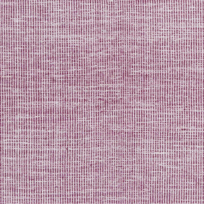 Pipton PPT-6000 Hand Woven Rug