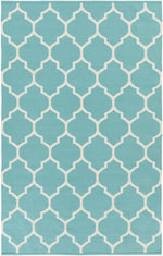 Vogue AWLT-3014 Hand Woven Rug