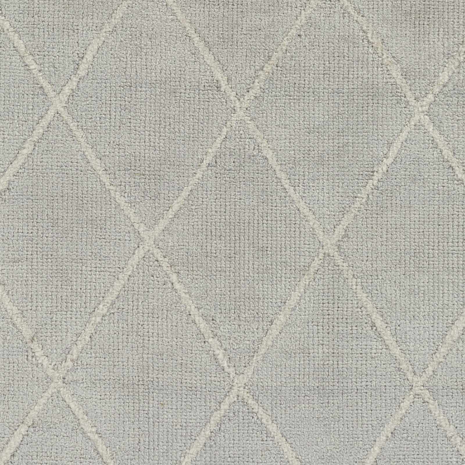 Jaque JAQ-4000 Hand Knotted Rug