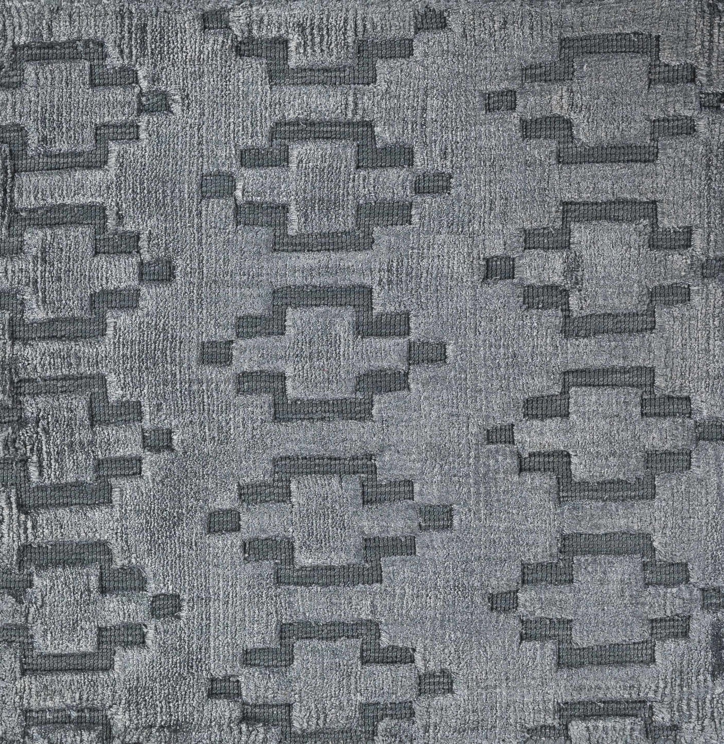 Castlebury CBY-7002 Hand Woven Rug