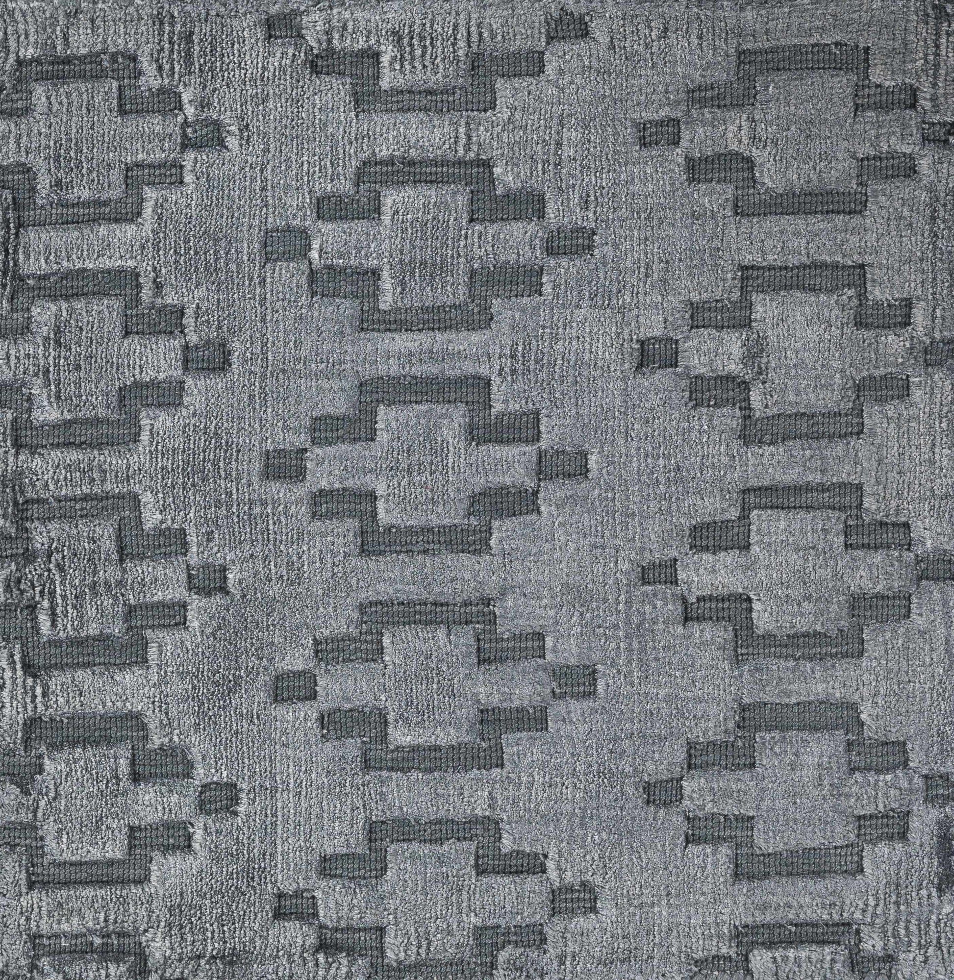 Castlebury CBY-7002 Hand Woven Rug
