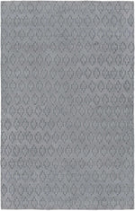 Castlebury CBY-7002 Hand Woven Rug