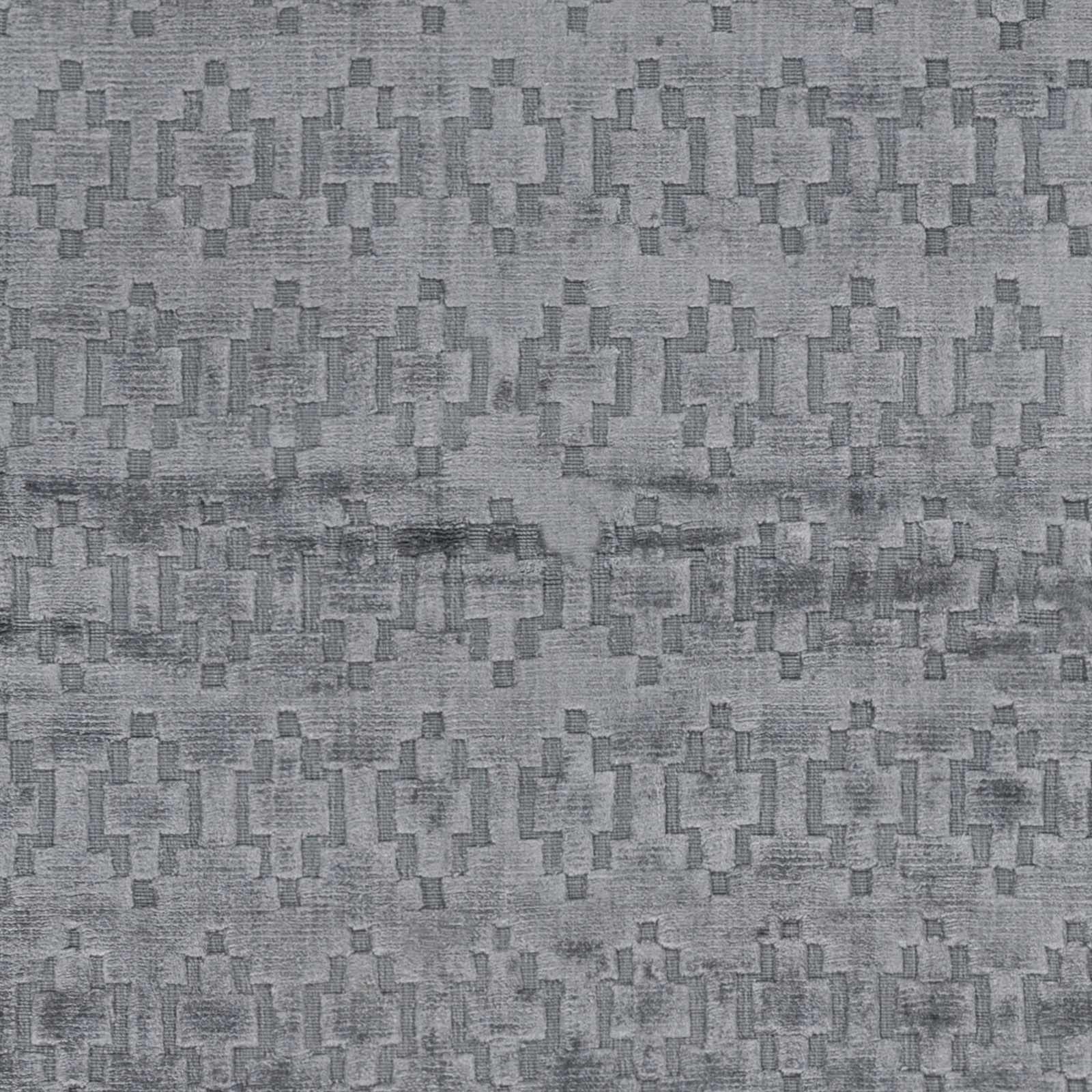 Castlebury CBY-7002 Hand Woven Rug