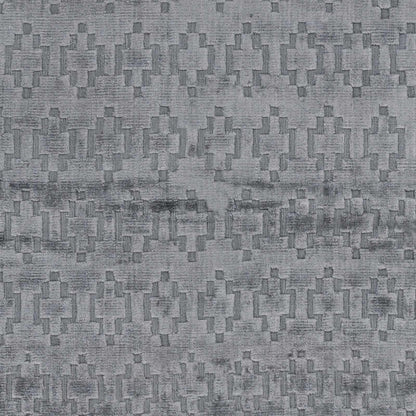 Castlebury CBY-7002 Hand Woven Rug