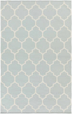 Vogue AWLT-3013 Hand Woven Rug