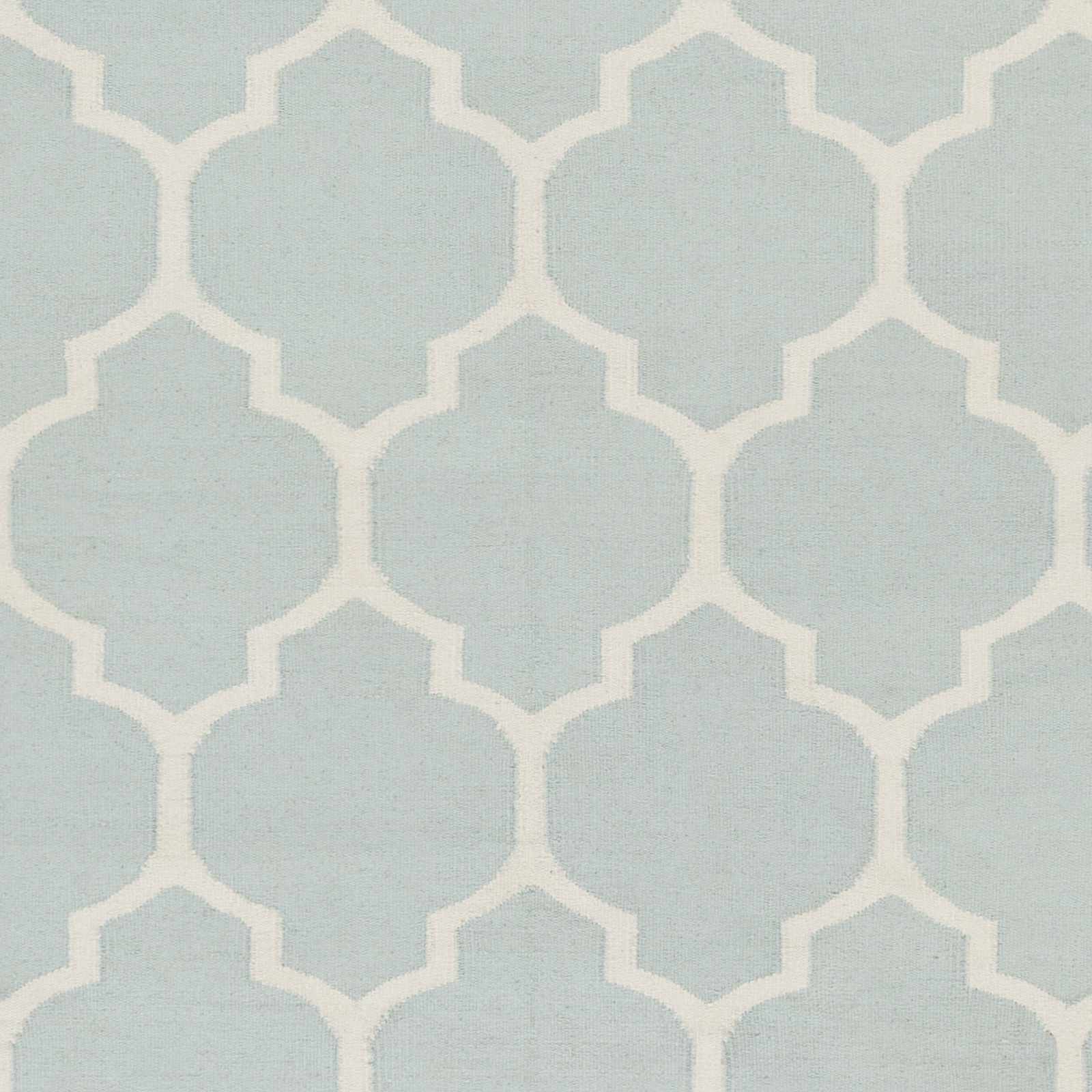 Vogue AWLT-3013 Hand Woven Rug